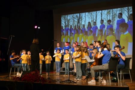 Foto: Foto atelje Maraž 